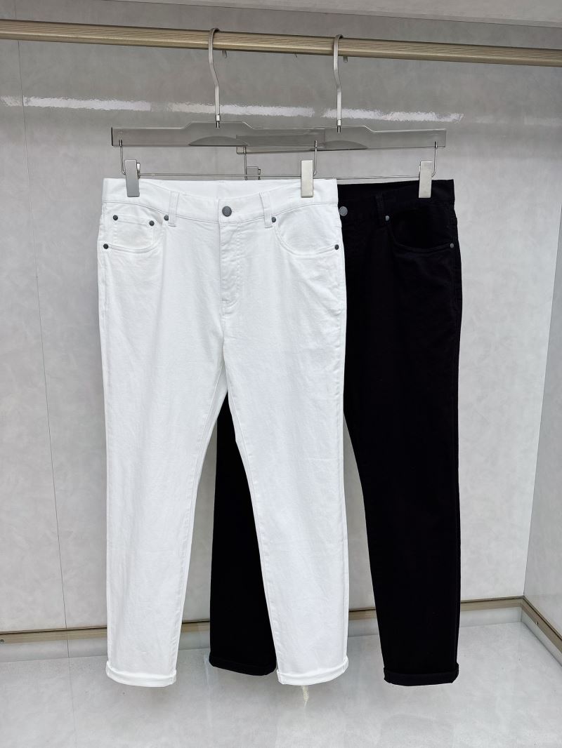 Zegna Jeans